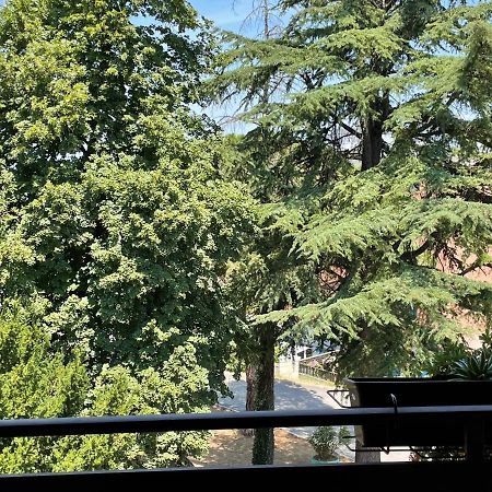 Angelo Hotel Koper városi község Kültér fotó