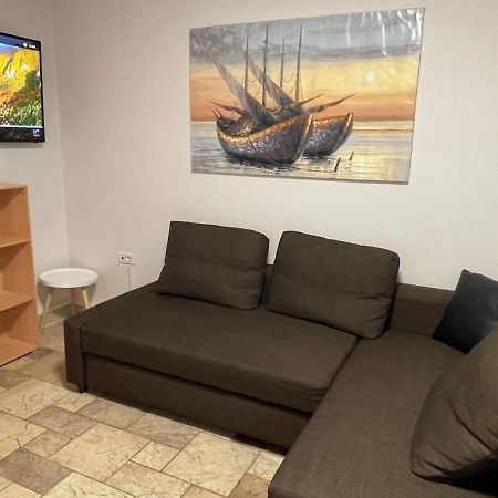 Angelo Hotel Koper városi község Kültér fotó