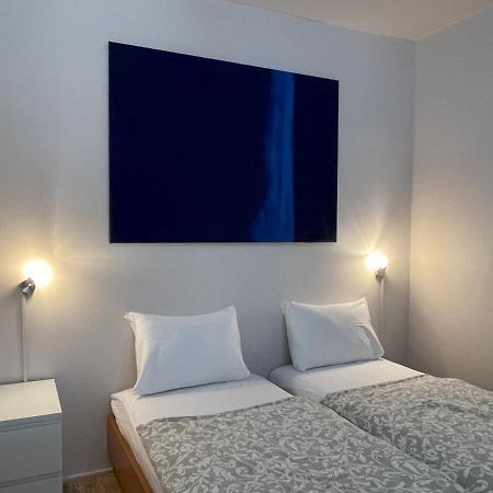 Angelo Hotel Koper városi község Kültér fotó