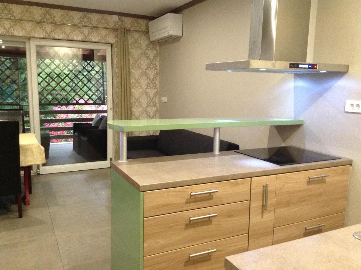 Angelo Hotel Koper városi község Kültér fotó