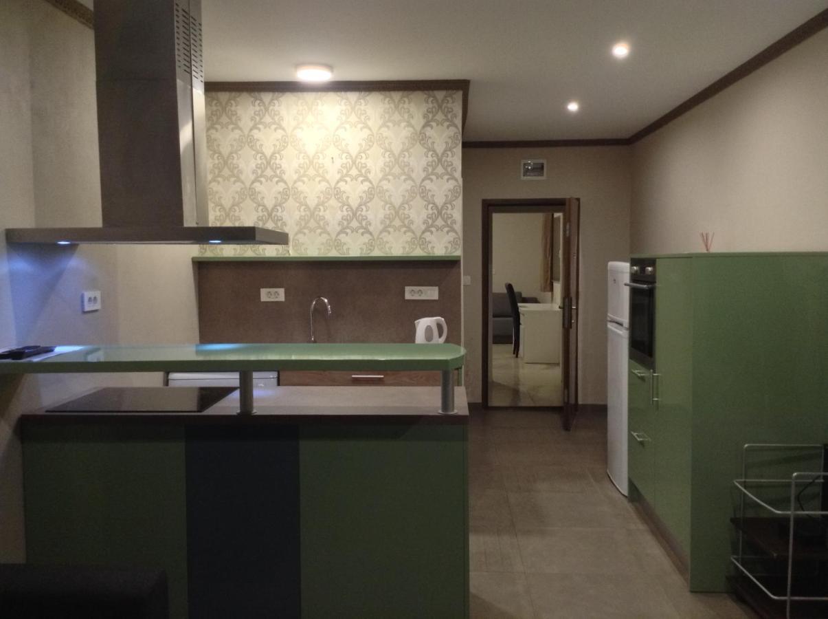 Angelo Hotel Koper városi község Kültér fotó