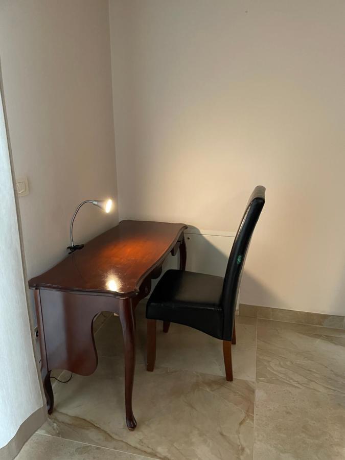 Angelo Hotel Koper városi község Kültér fotó