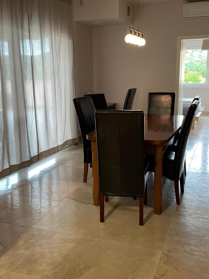 Angelo Hotel Koper városi község Kültér fotó