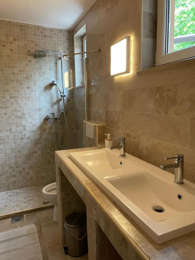 Angelo Hotel Koper városi község Kültér fotó