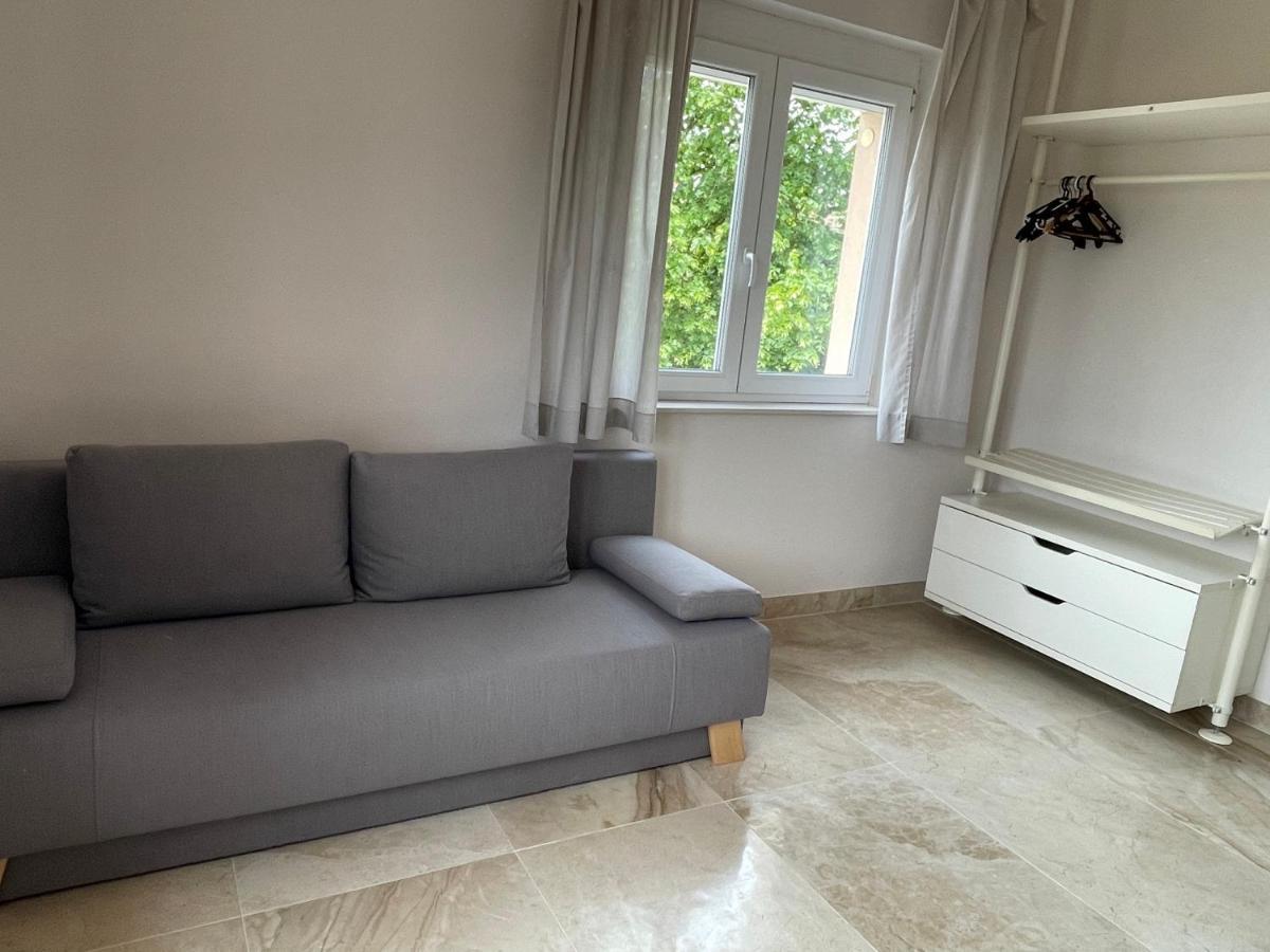Angelo Hotel Koper városi község Kültér fotó