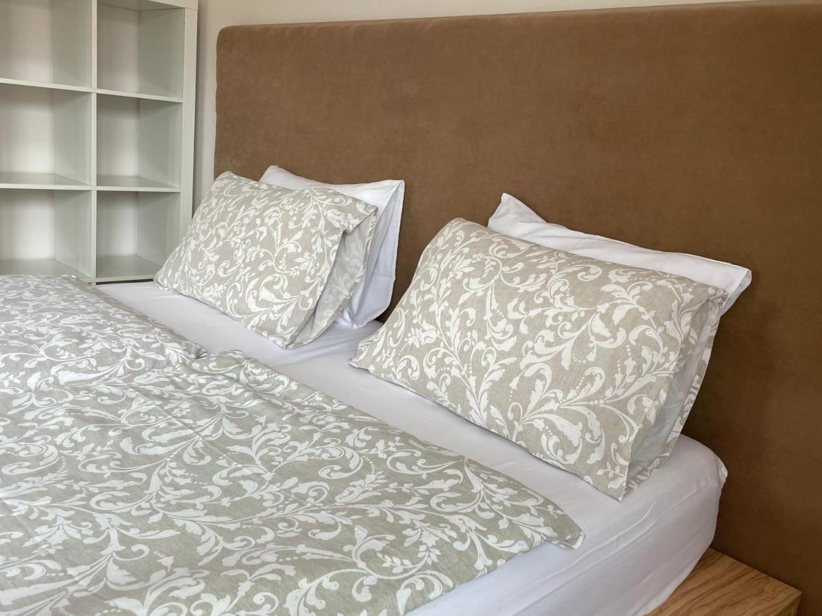 Angelo Hotel Koper városi község Kültér fotó